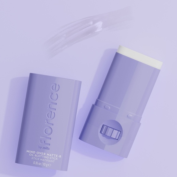 OIL BLOTTING STICK - Picture 2 of 5